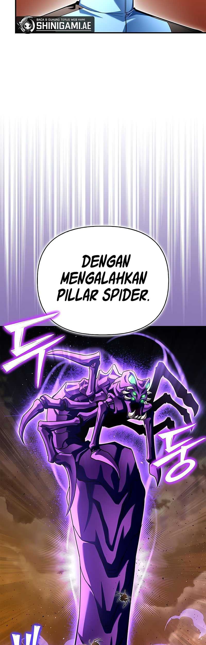 Halaman 12 dari 78