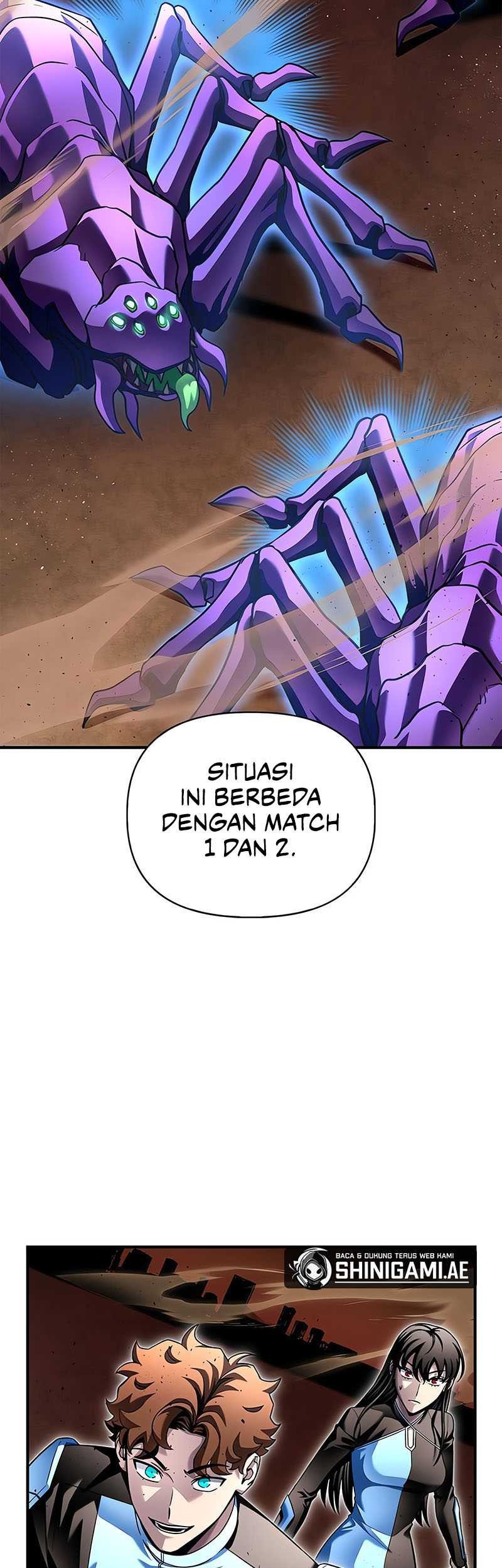 Halaman 14 dari 78