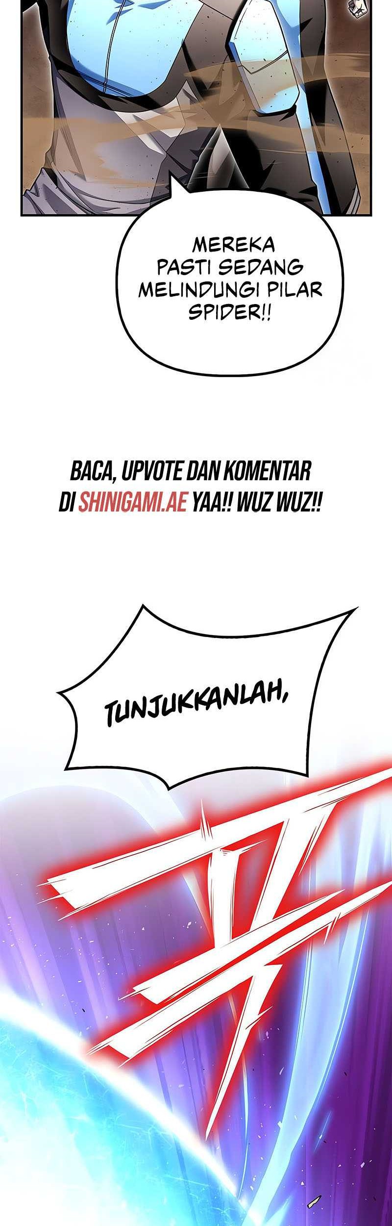 Halaman 15 dari 78