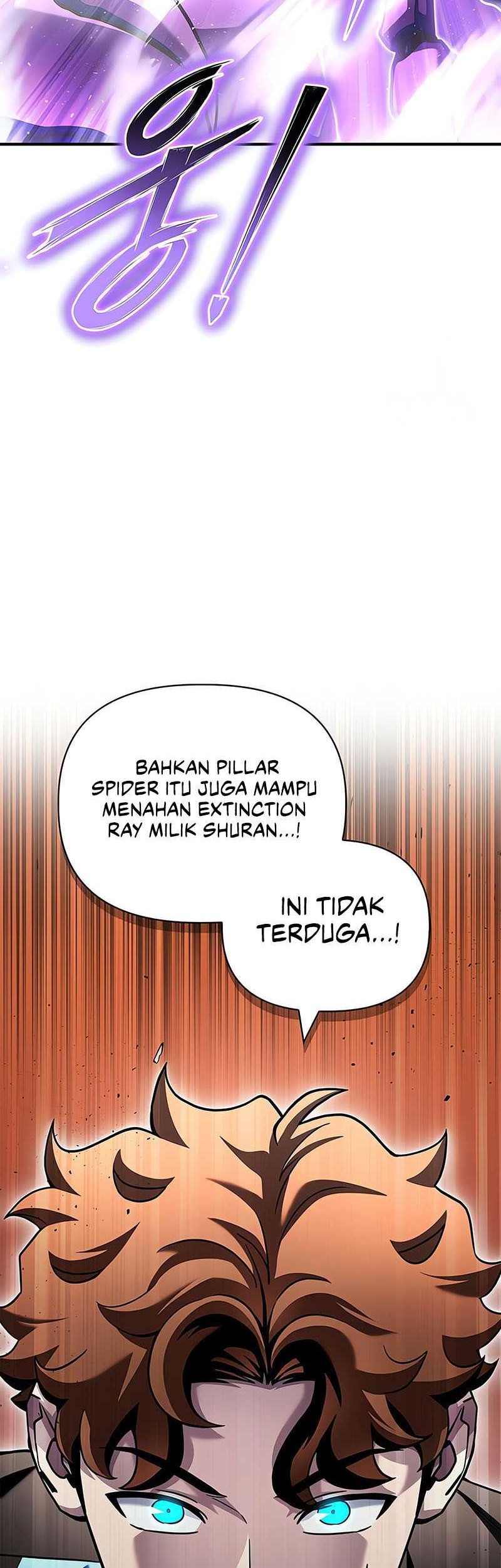 Halaman 19 dari 78