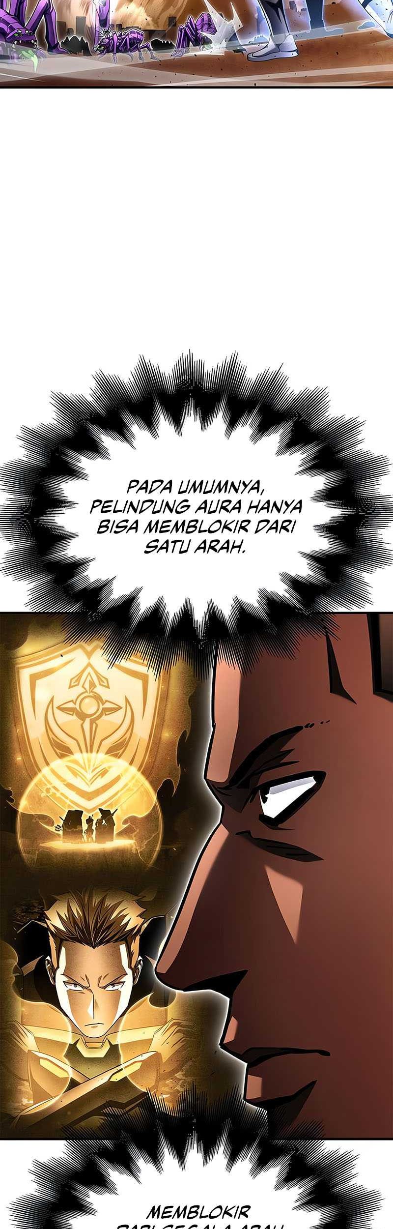 Halaman 28 dari 78