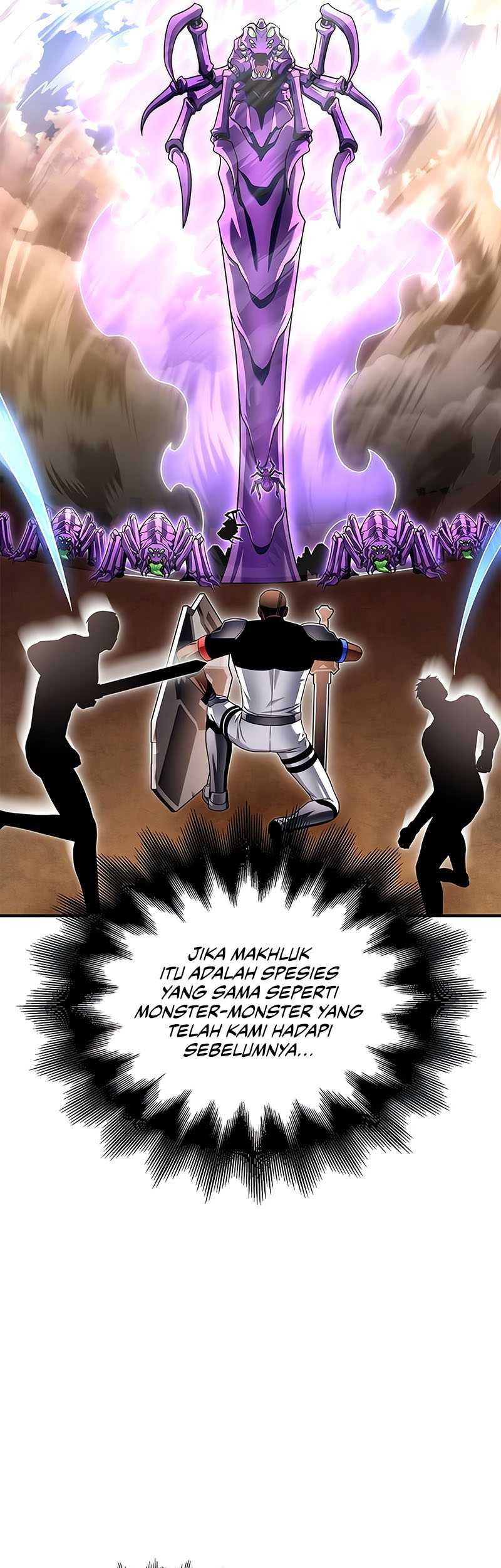 Halaman 30 dari 78