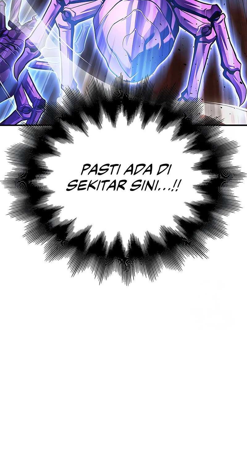 Halaman 33 dari 78