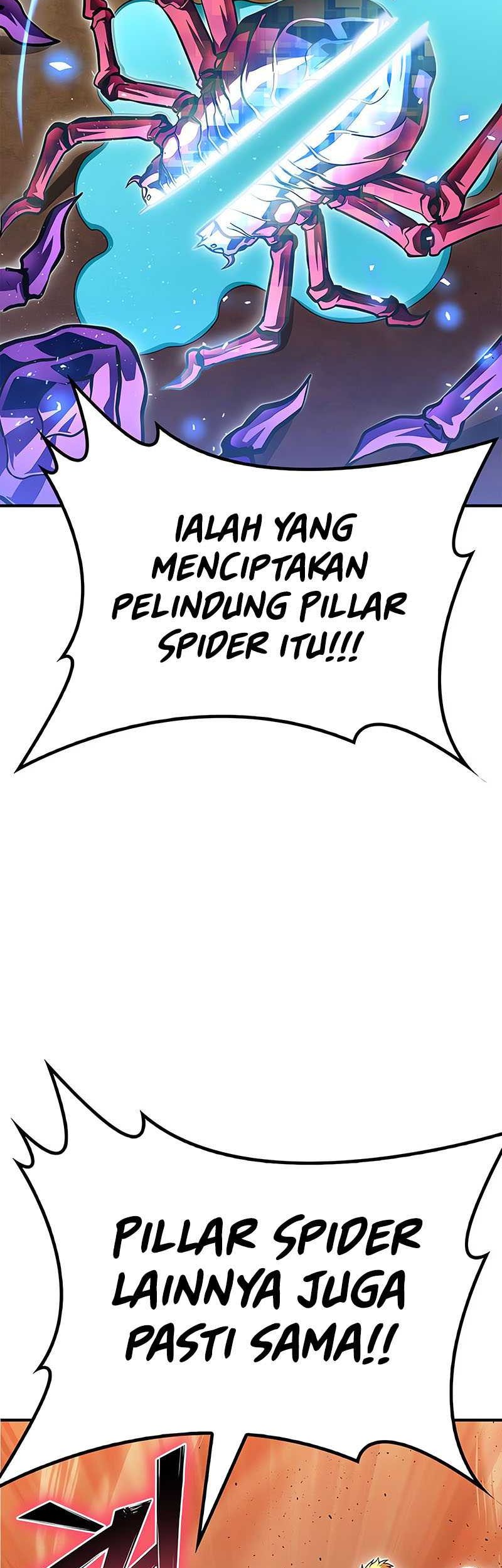 Halaman 40 dari 78