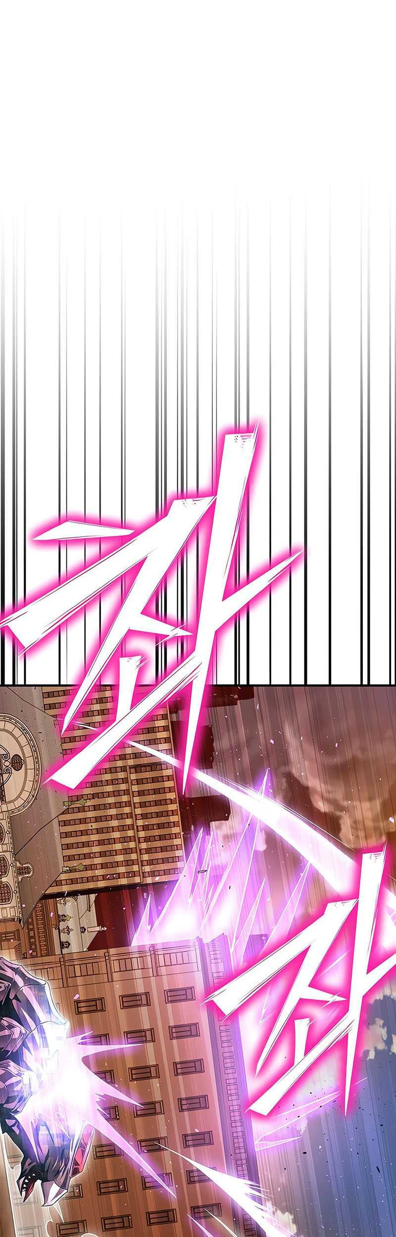 Halaman 42 dari 78