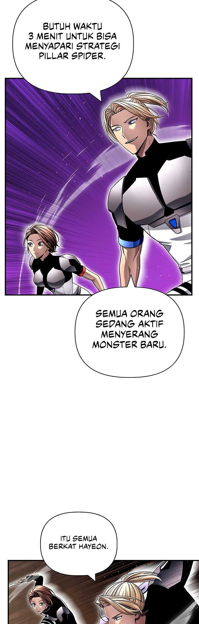 Halaman 44 dari 78
