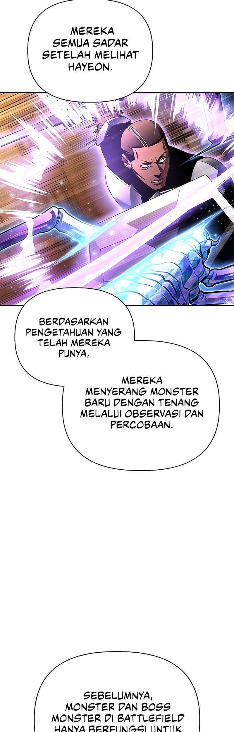 Halaman 46 dari 78