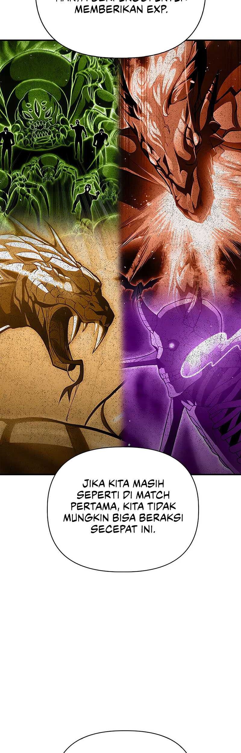 Halaman 47 dari 78