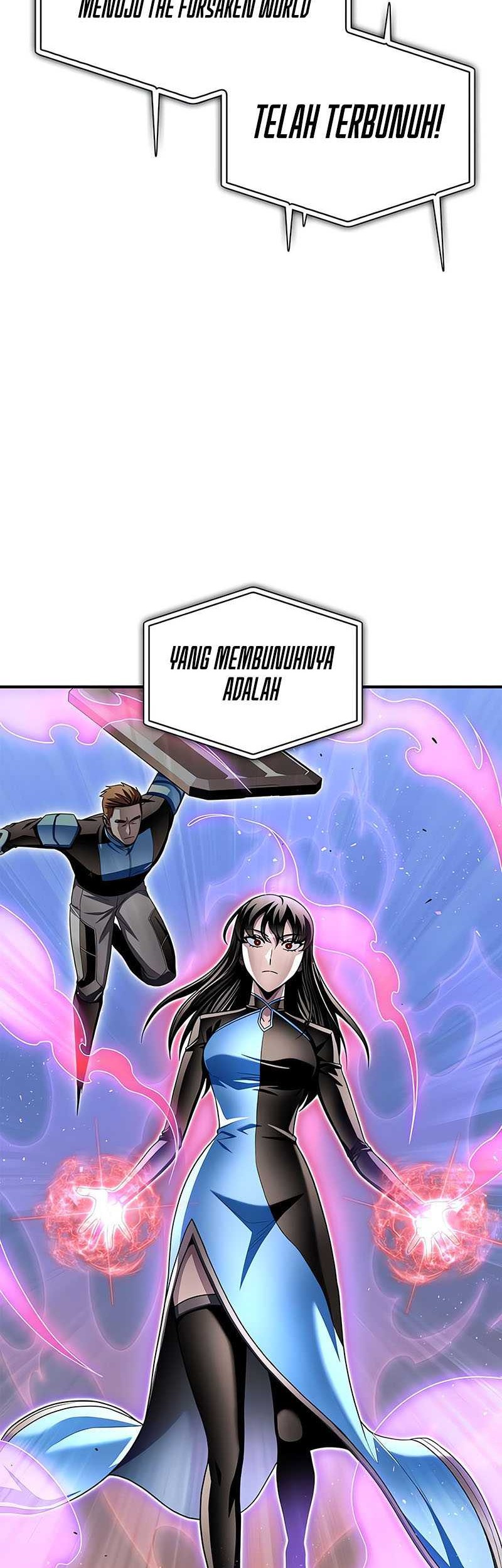 Halaman 55 dari 78
