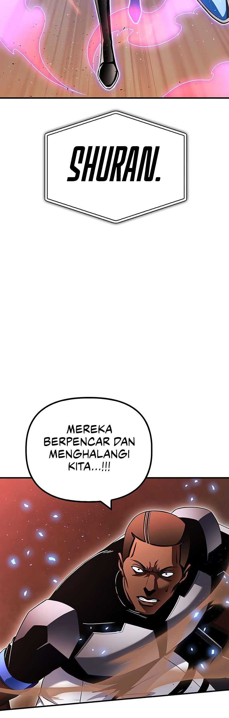Halaman 56 dari 78