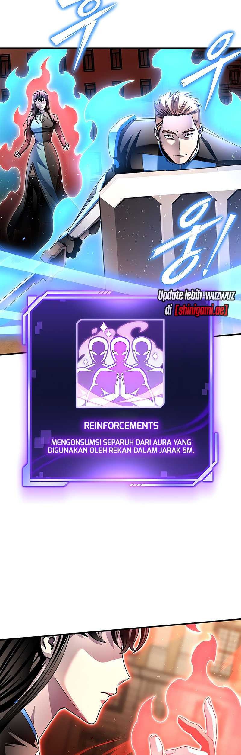Halaman 58 dari 78