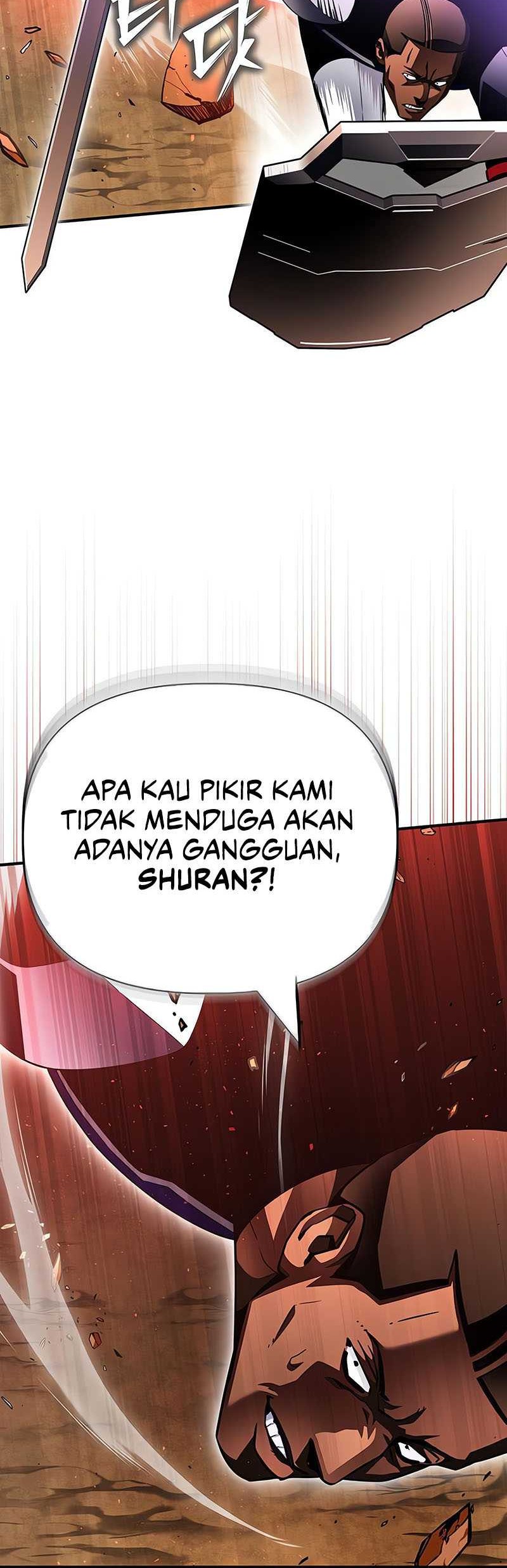 Halaman 61 dari 78