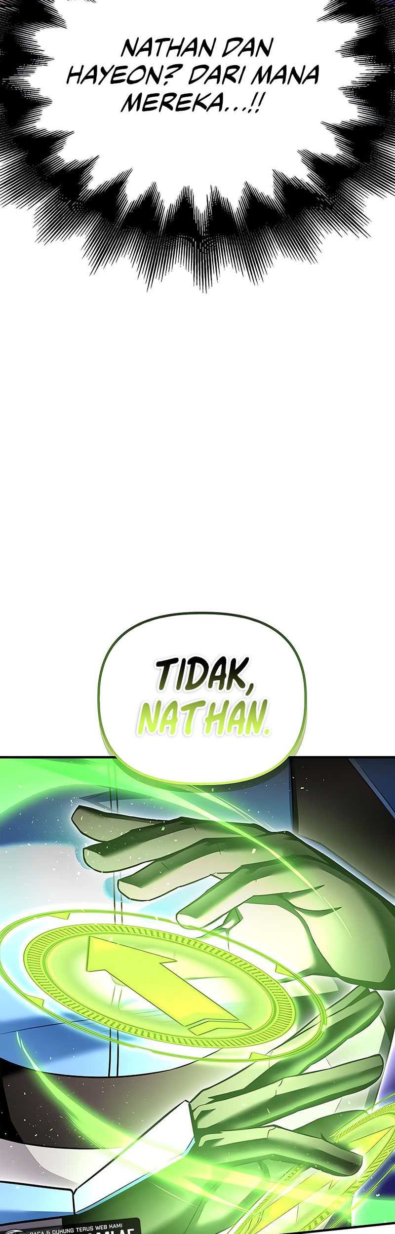 Halaman 64 dari 78