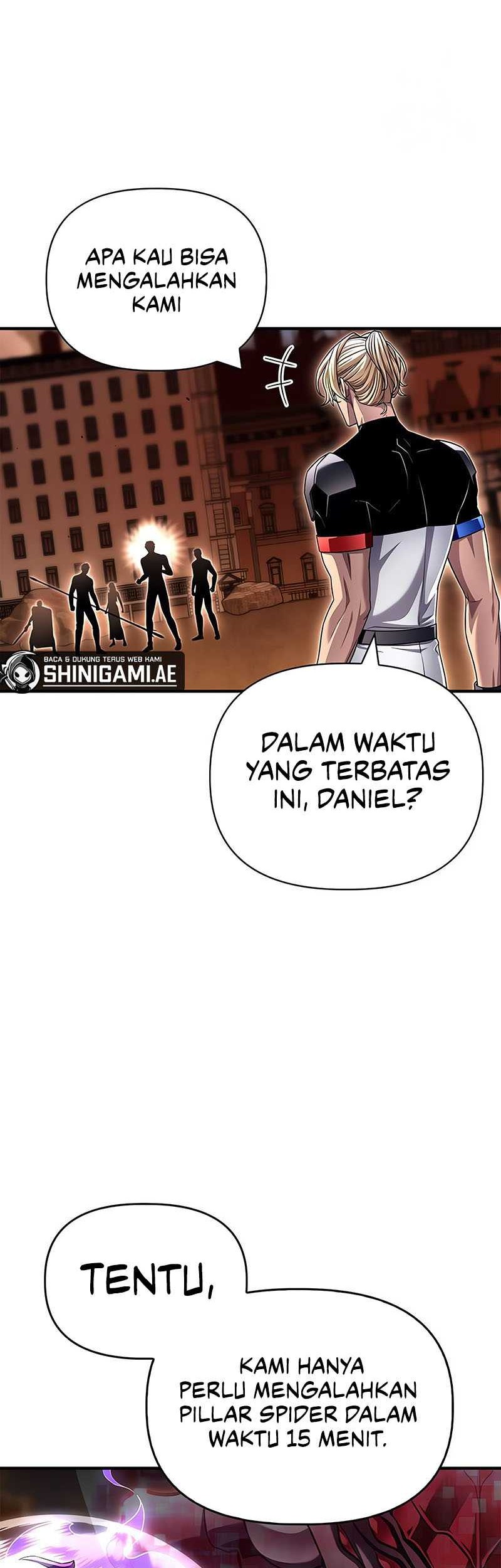 Halaman 75 dari 78