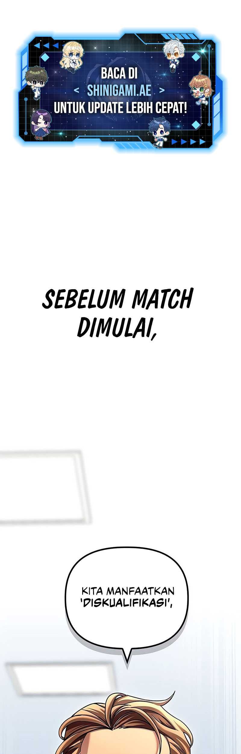 Halaman 2 dari 89