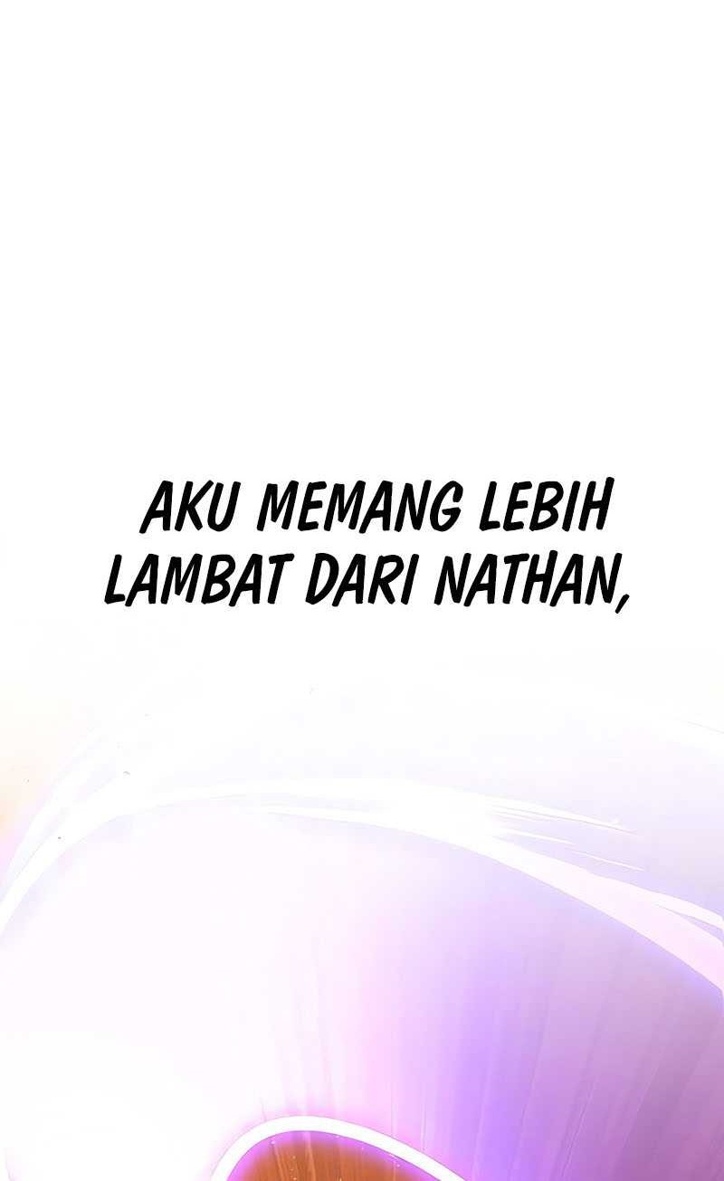 Halaman 18 dari 89