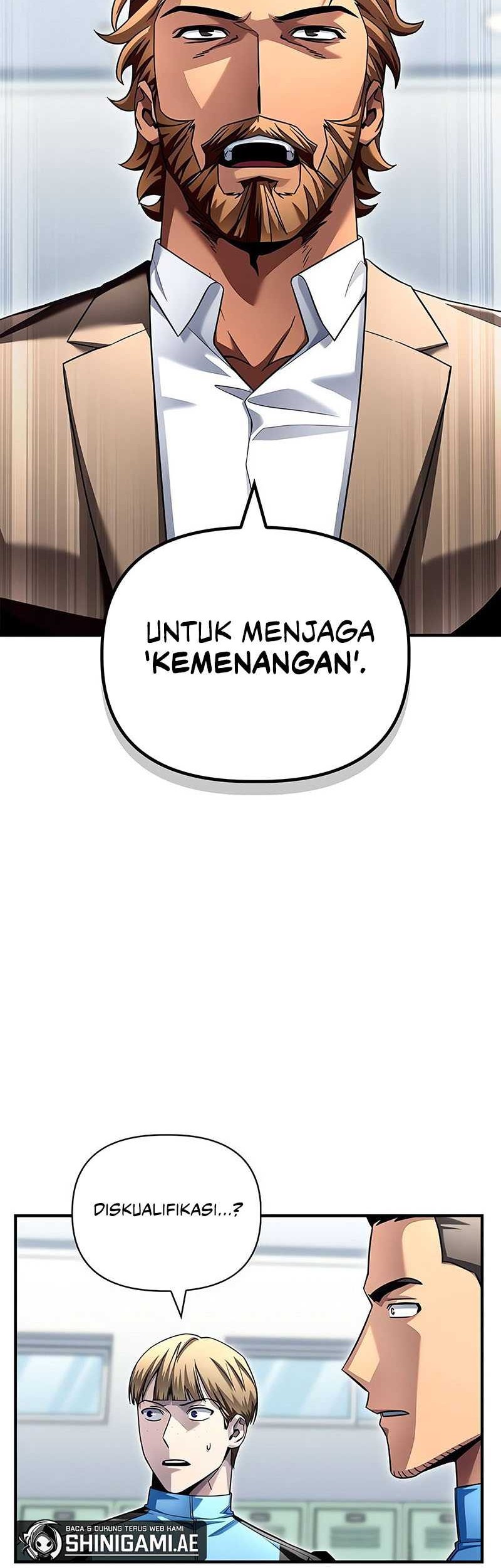 Halaman 3 dari 89