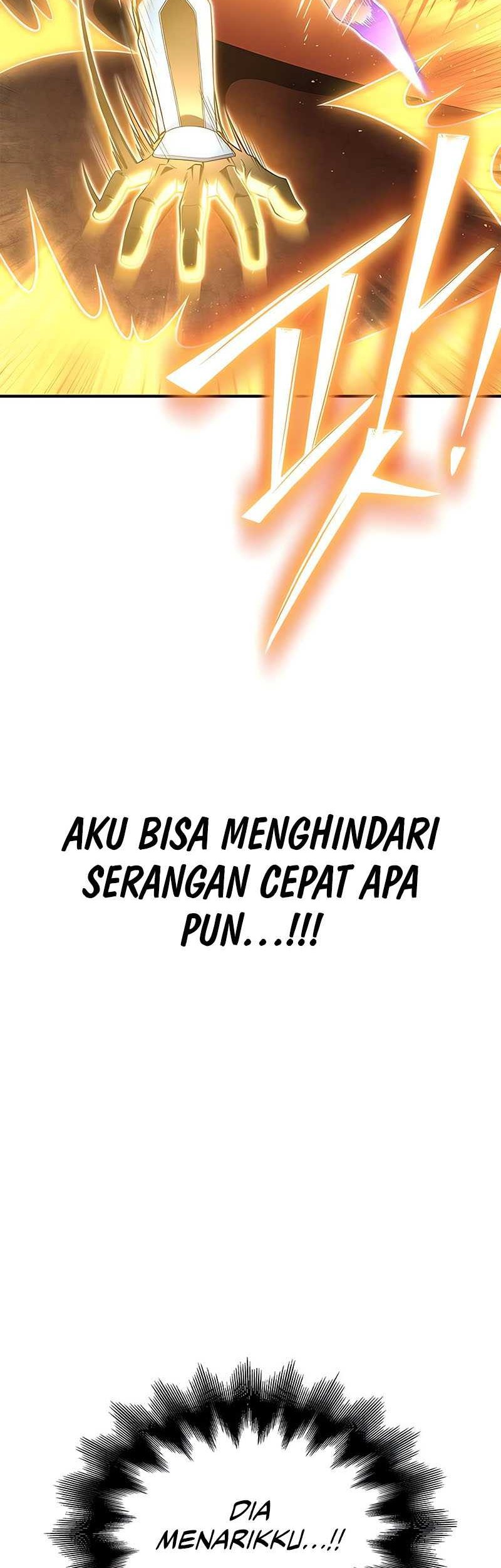Halaman 24 dari 89