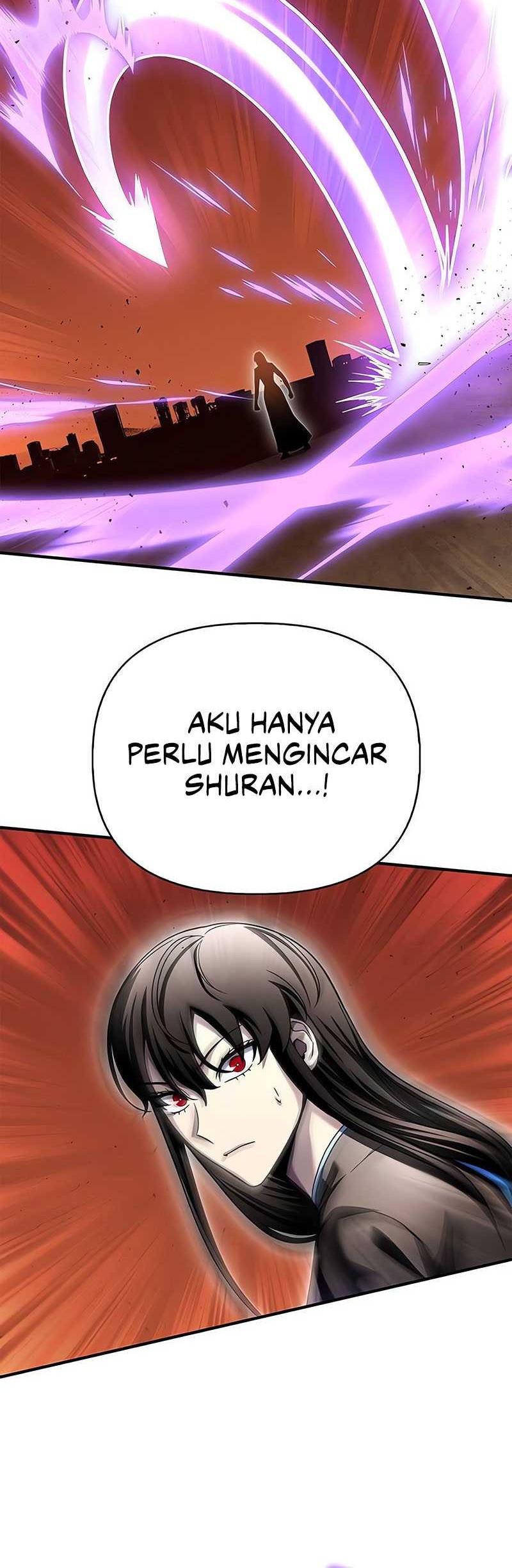 Halaman 26 dari 89