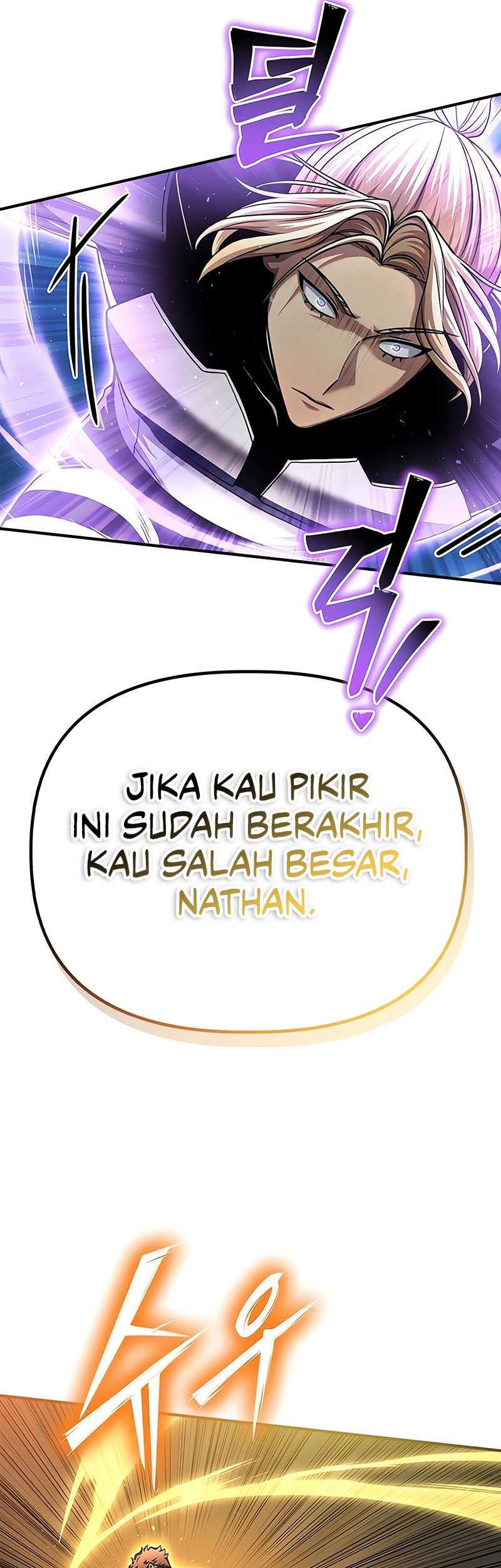 Halaman 27 dari 89