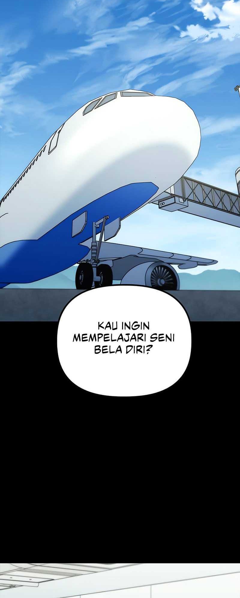 Halaman 34 dari 89