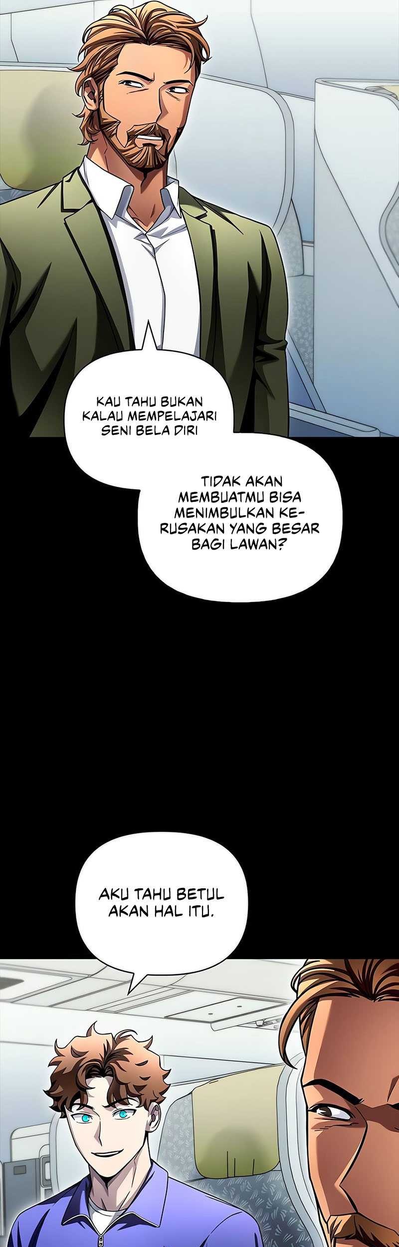 Halaman 35 dari 89