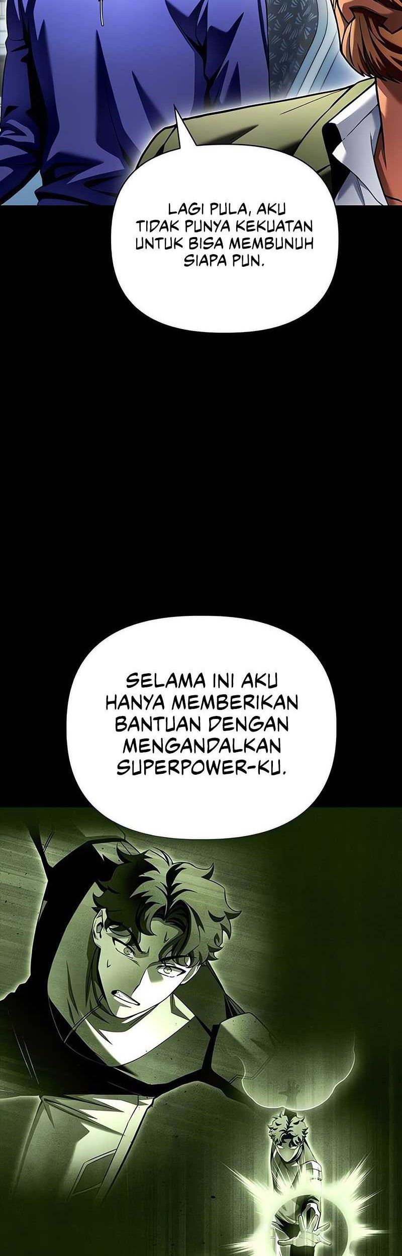 Halaman 36 dari 89