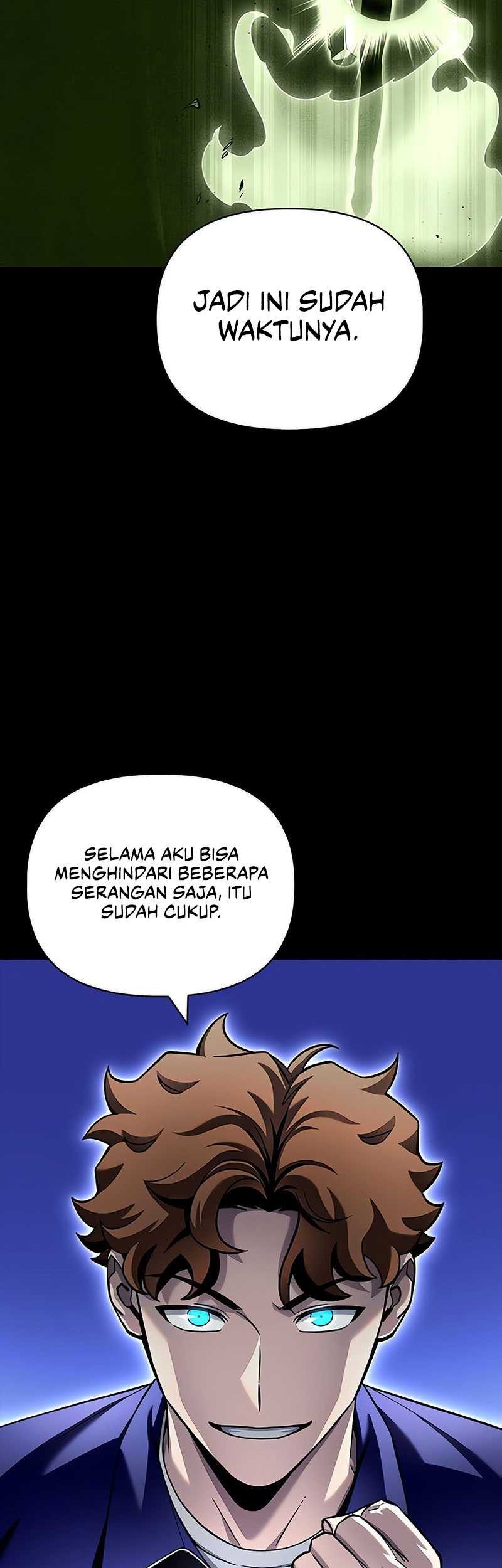 Halaman 37 dari 89