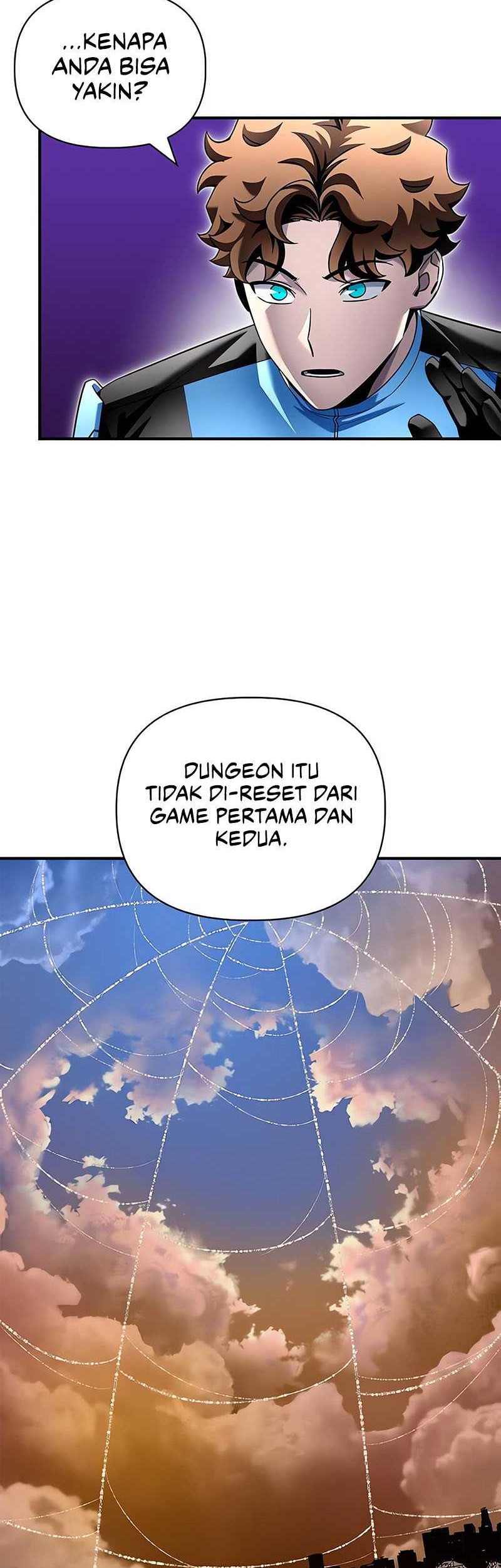 Halaman 5 dari 89