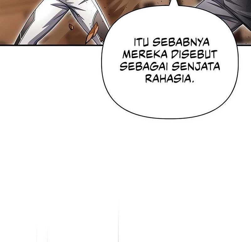 Halaman 46 dari 89