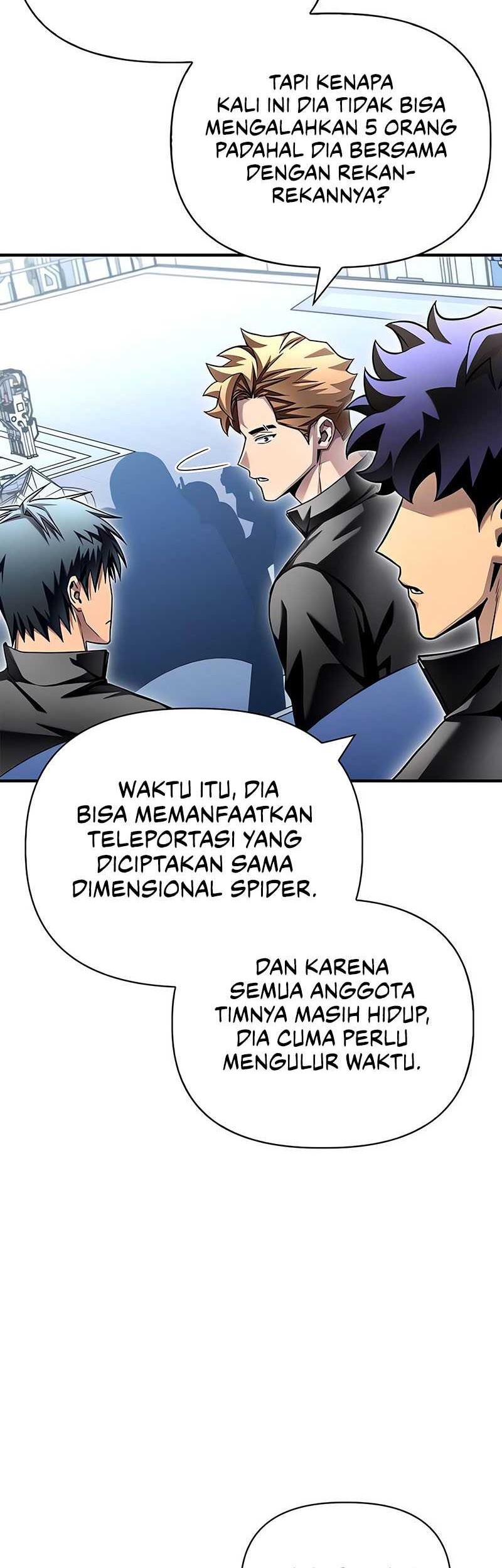 Halaman 56 dari 89