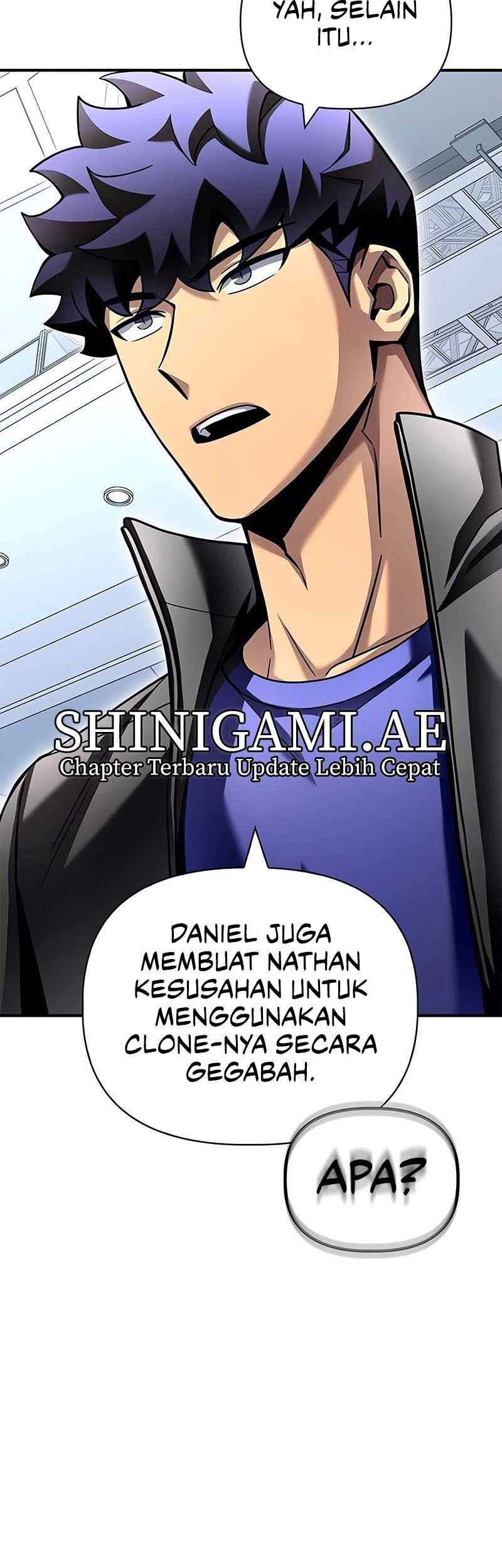 Halaman 57 dari 89