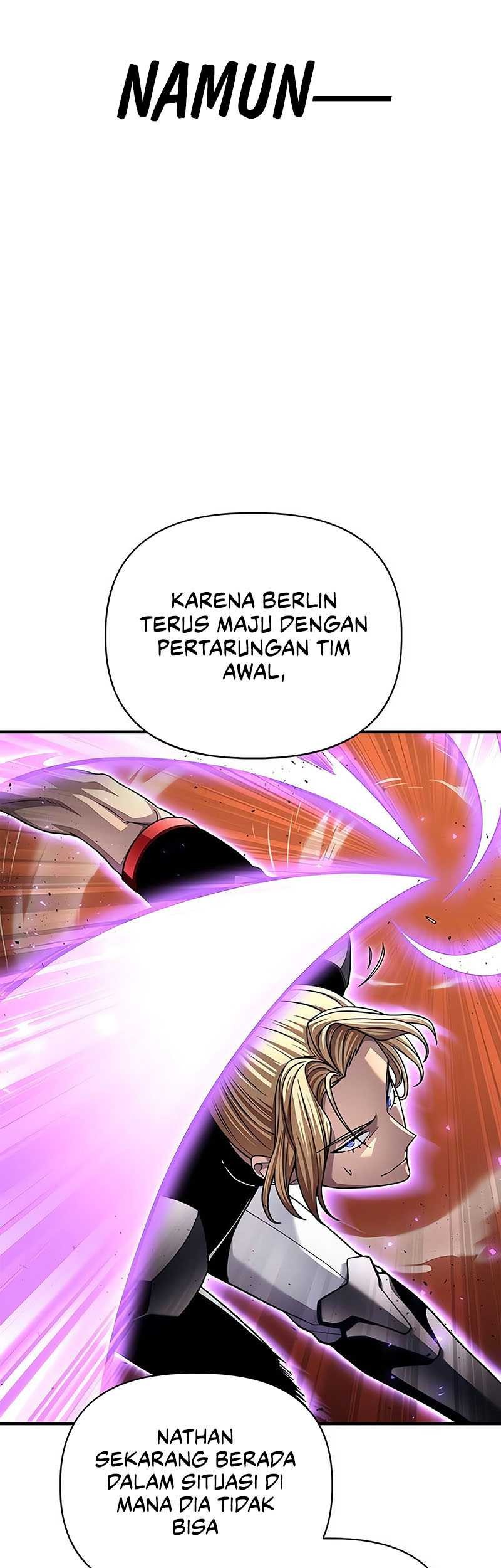 Halaman 59 dari 89