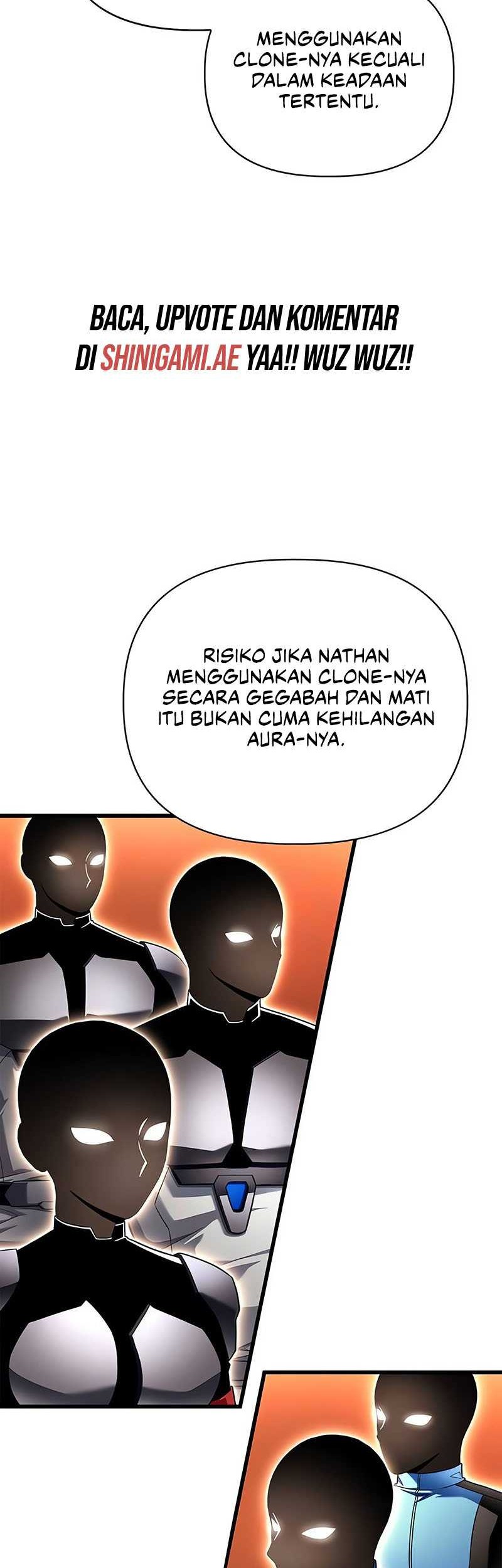 Halaman 60 dari 89