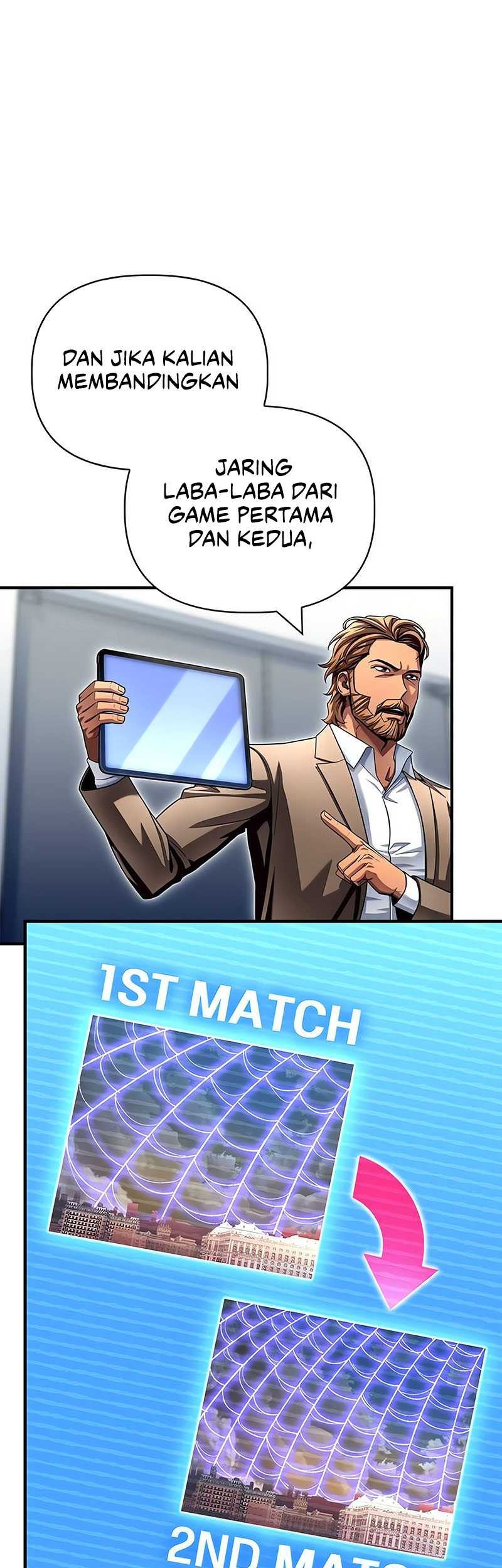 Halaman 7 dari 89