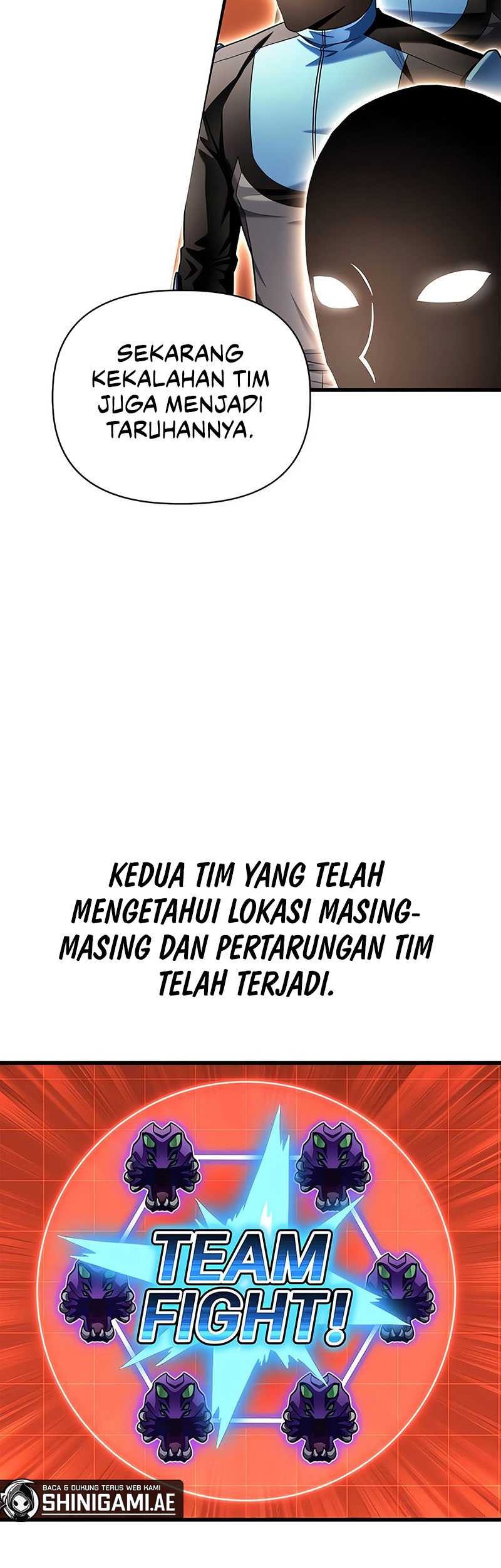 Halaman 61 dari 89
