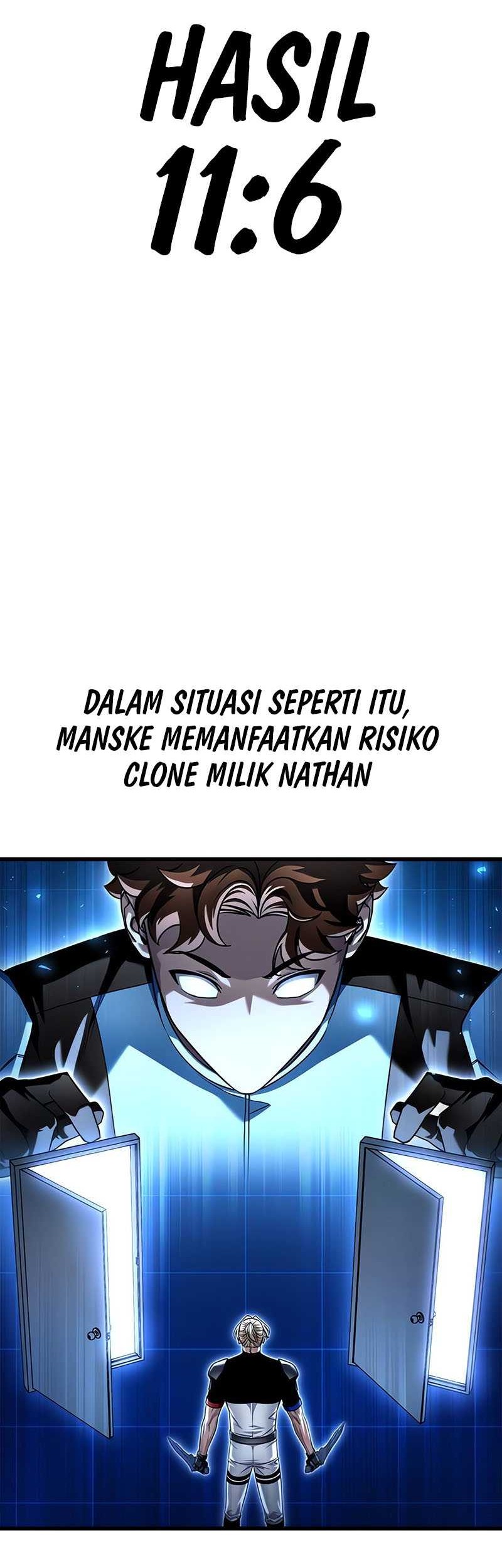 Halaman 62 dari 89