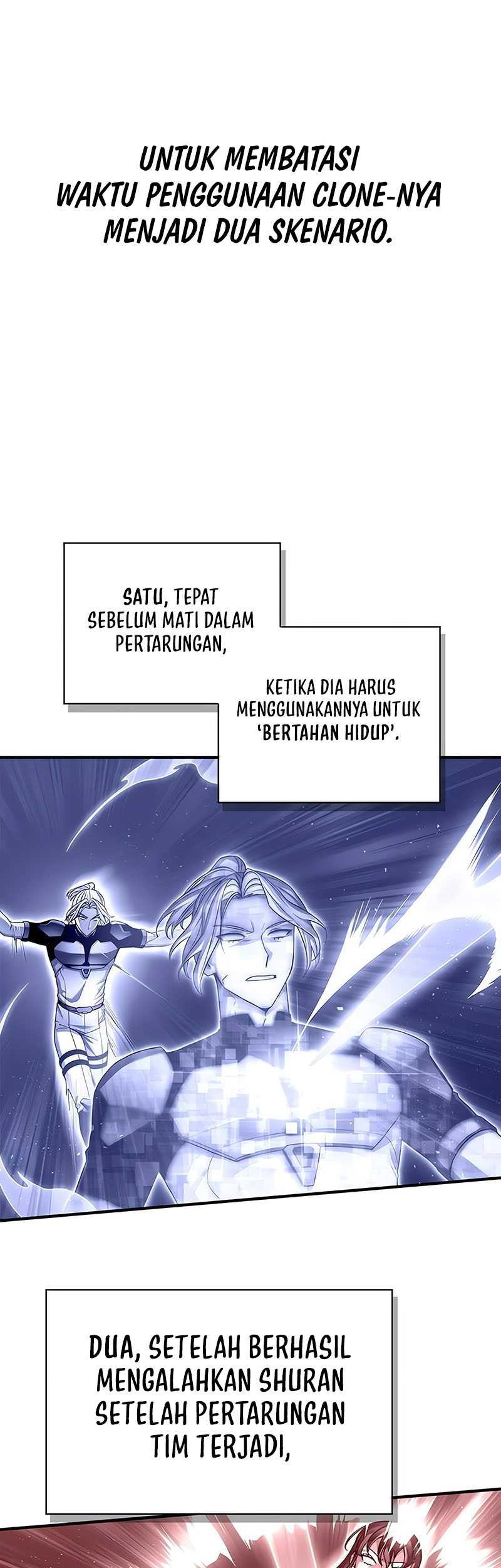 Halaman 63 dari 89