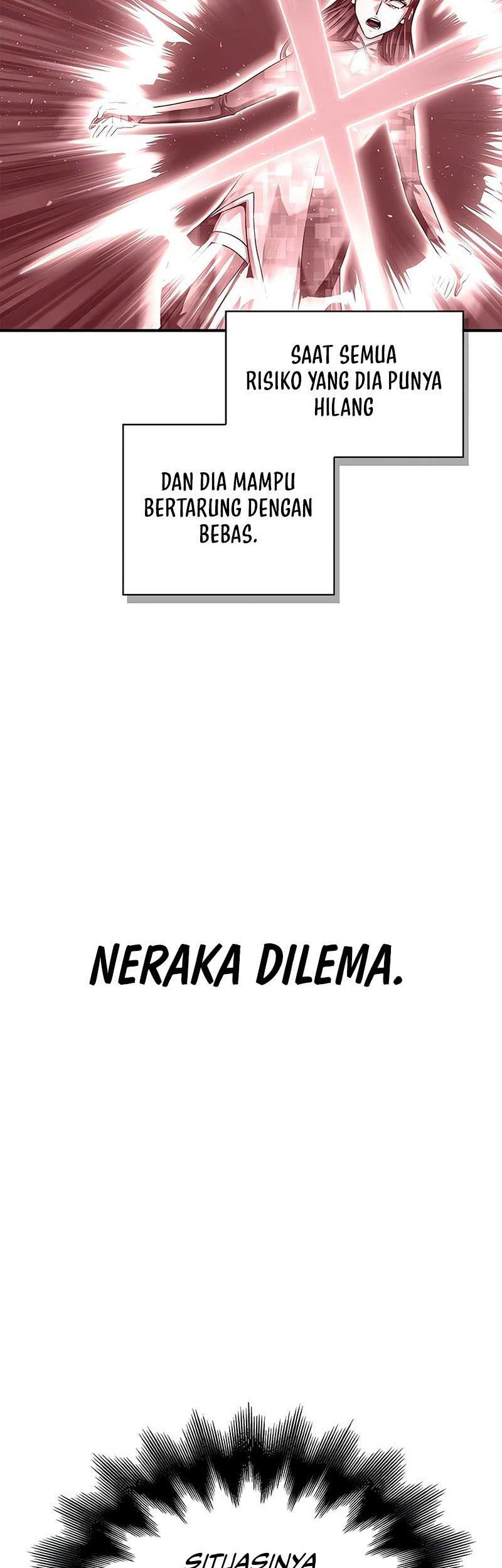 Halaman 64 dari 89