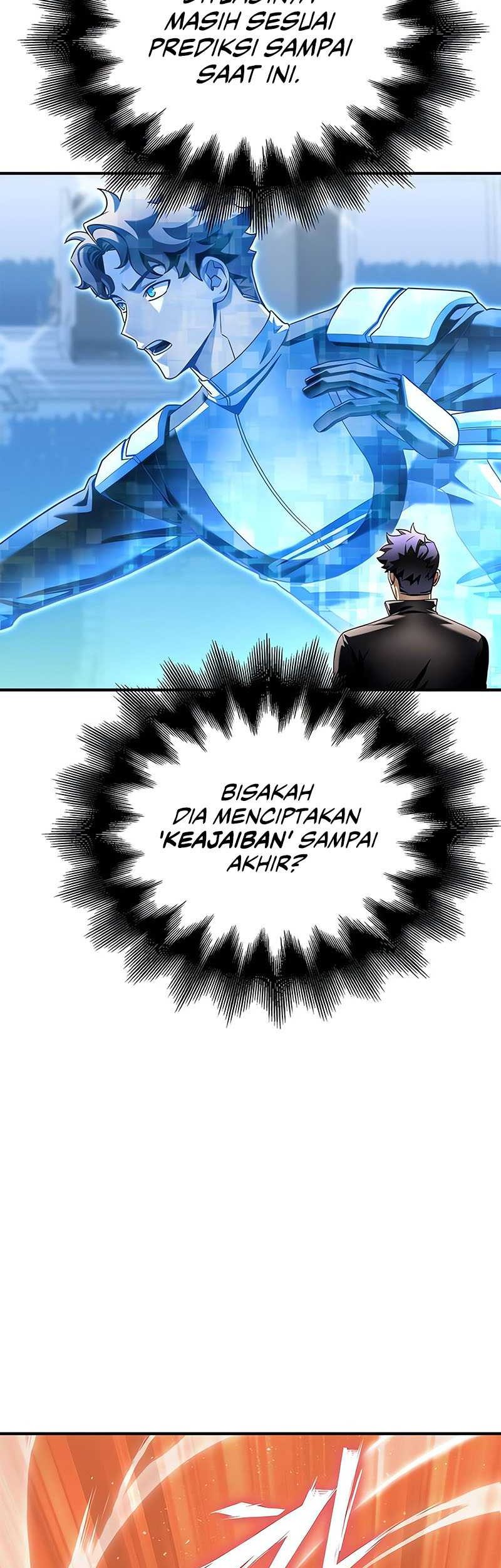 Halaman 65 dari 89
