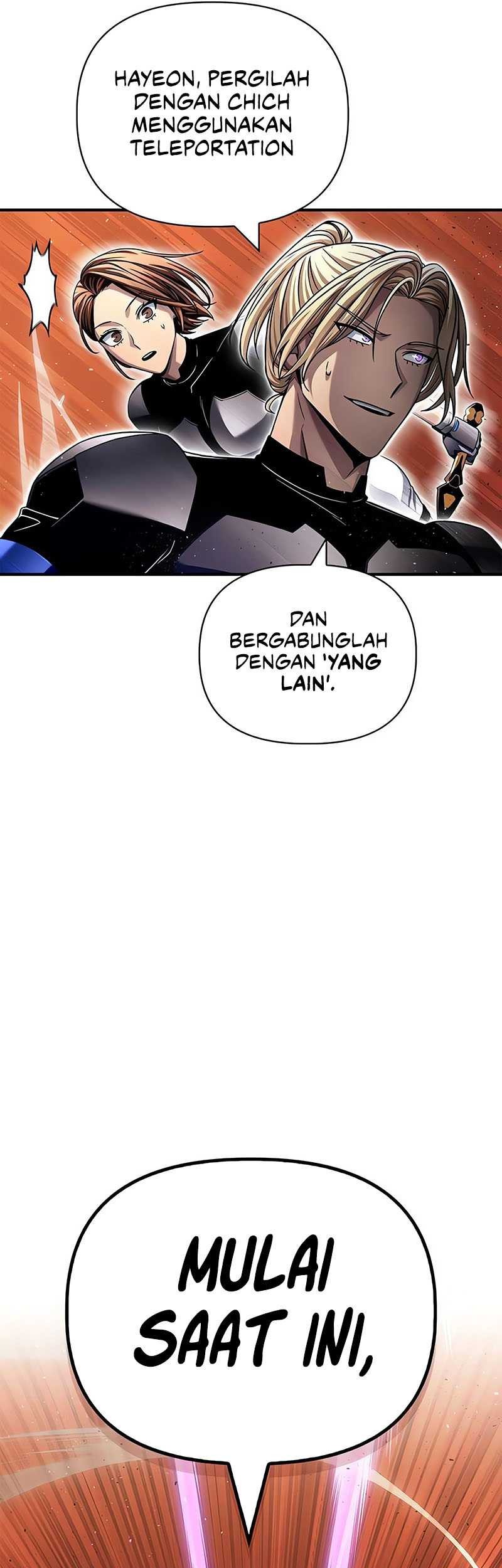 Halaman 67 dari 89