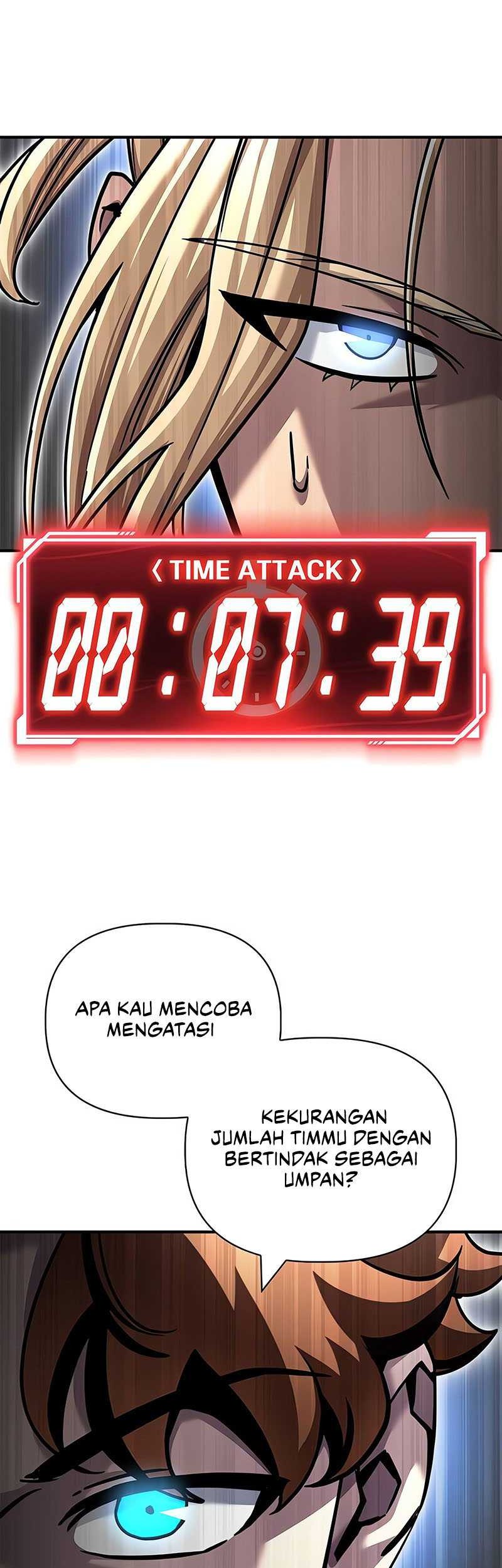Halaman 69 dari 89
