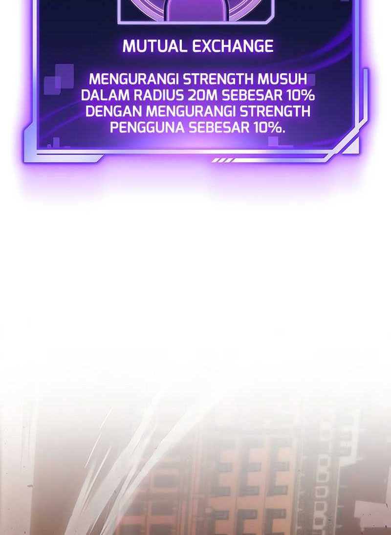 Halaman 78 dari 89