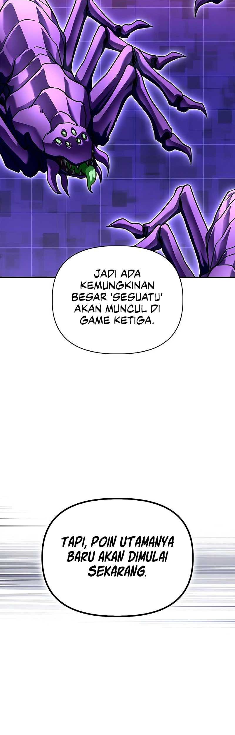 Halaman 9 dari 89