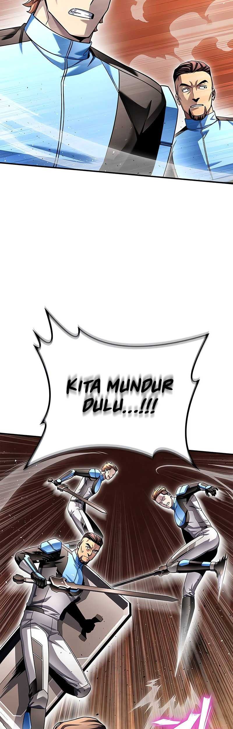 Halaman 81 dari 89
