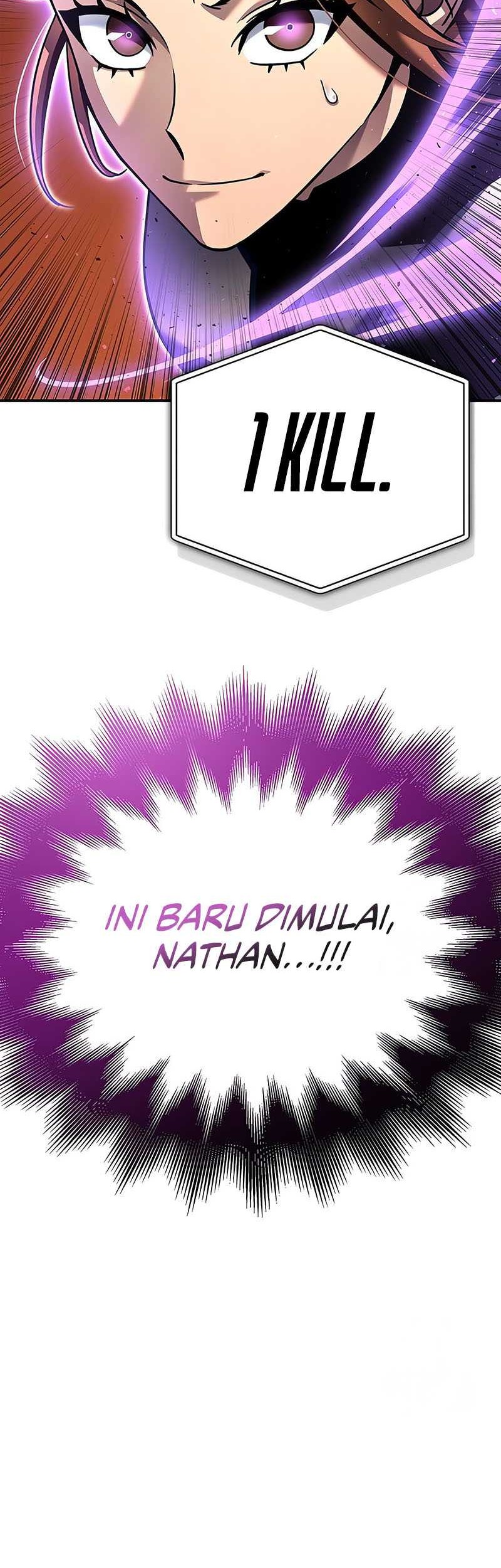 Halaman 13 dari 84