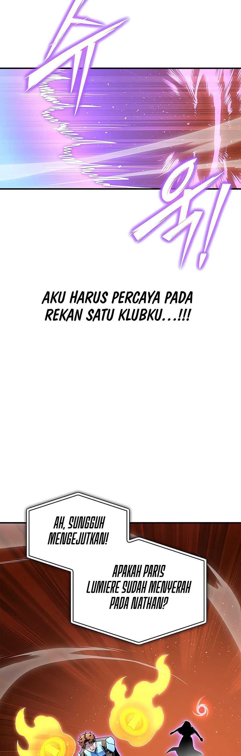 Halaman 18 dari 84