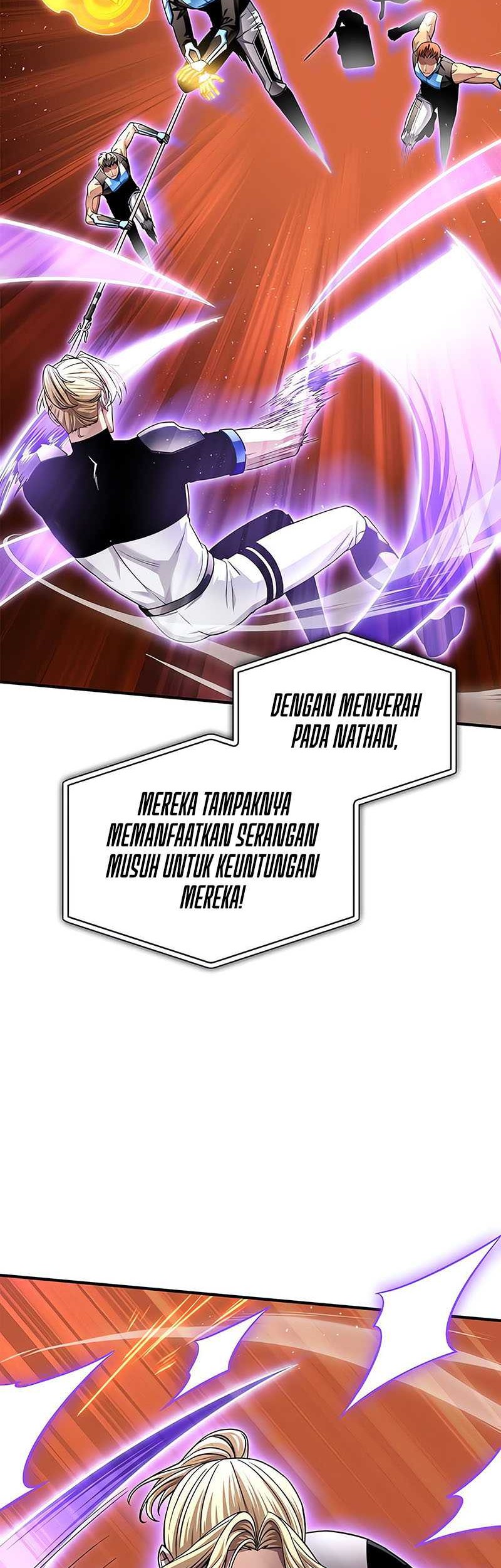 Halaman 19 dari 84