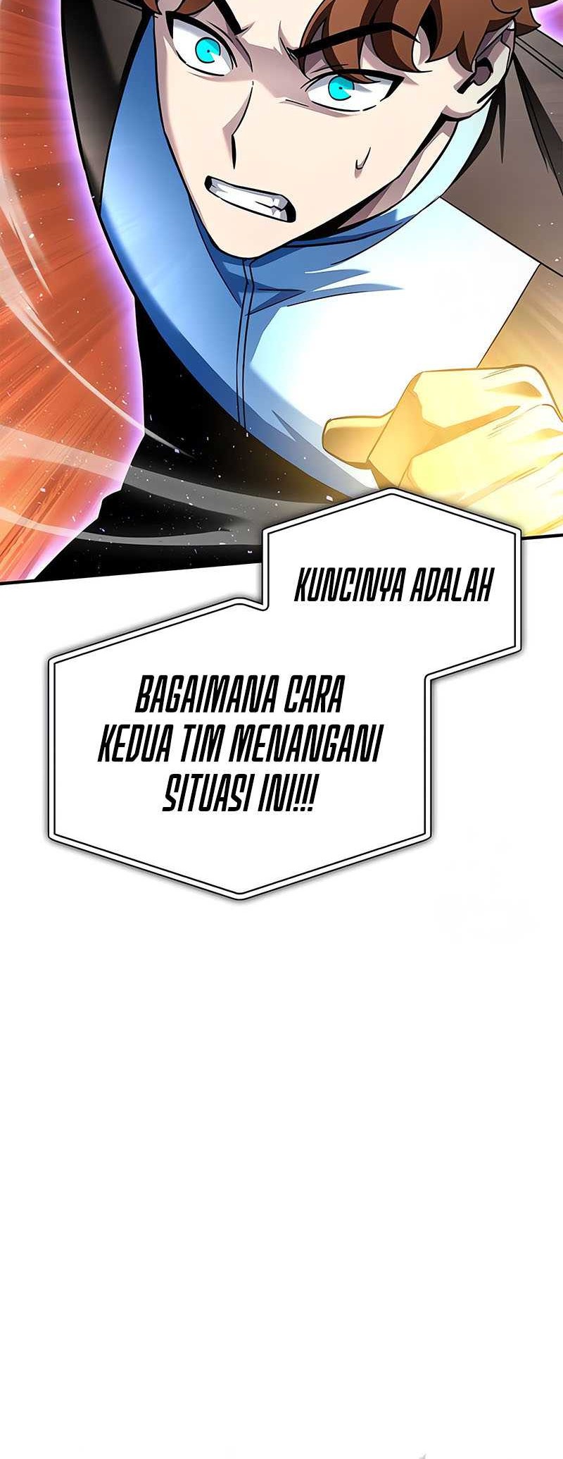 Halaman 21 dari 84