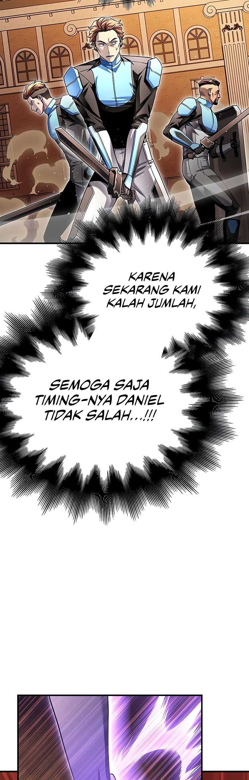 Halaman 24 dari 84